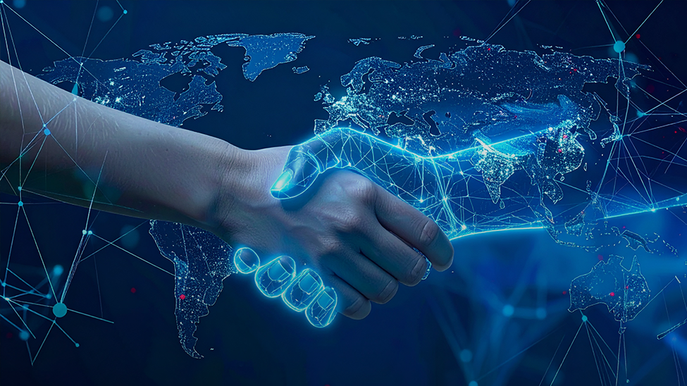 Cyber Pulse Generative Ai Risks